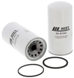 filtr-hydrauliczny-sh-87243-hifi-filter