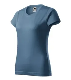koszulka-damska-basic-134-malfini-na-lato-single-jersey-160-g-m-s