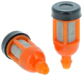 filtr-benzyny-be-4005-hifi-filter