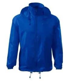 kurtka-wiatrowka-unisex-windy-524-malfini-lekka-wiatroodporna-xl