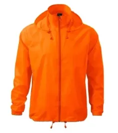 kurtka-wiatrowka-unisex-windy-524-malfini-lekka-wiatroodporna-2xl
