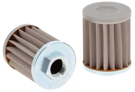 filtr-hydrauliczny-sh-77333-hifi-filter