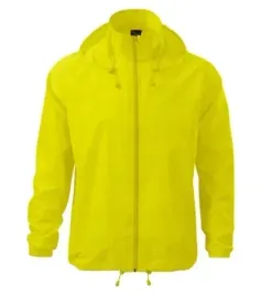 kurtka-wiatrowka-unisex-windy-524-malfini-lekka-wiatroodporna-m