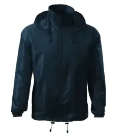 kurtka-wiatrowka-unisex-windy-524-malfini-lekka-wiatroodporna-s