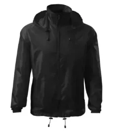 kurtka-wiatrowka-unisex-windy-524-malfini-lekka-wiatroodporna-s