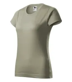 koszulka-damska-basic-134-malfini-na-lato-single-jersey-160-g-m-xs