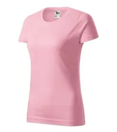 koszulka-damska-basic-134-malfini-na-lato-single-jersey-160-g-m-xl