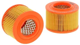 filtr-powietrza-sa-11870-dla-ryan-jr-4