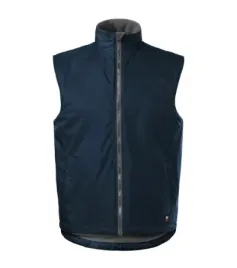 dopasowana-kamizelka-meska-bodywarmer-rip-stop-polar-granatowa-s