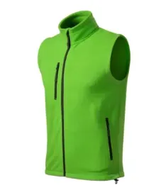 kamizelka-meska-polar-exit-525-ciepla-280-g-m-zamek-kieszenie-2xl