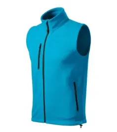 kamizelka-meska-polar-exit-525-ciepla-280-g-m-zamek-kieszenie-3xl