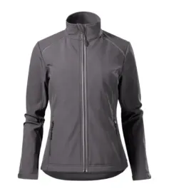 valley-softshell-kurtka-damska-3-warstwy-membrana-tpu-stalowy-2xl