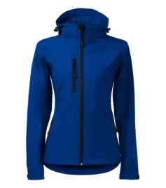 performance-softshell-kurtka-damska-wodoodporna-chabrowa-xs