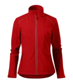 kurtka-damska-3-warstwowa-membrana-tpu-valley-softshell-czarny-s