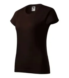 koszulka-damska-basic-134-malfini-na-lato-single-jersey-160-g-m-m