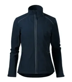 kurtka-damska-3-warstwowa-membrana-tpu-valley-softshell-czarny-s