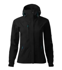 przejsciowa-kurtka-damska-nanotex-softshell-malfini-xs