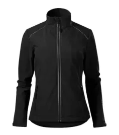 valley-softshell-kurtka-damska-3-warstwy-membrana-tpu-czarny-l