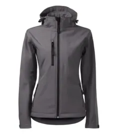 performance-softshell-kurtka-damska-wodoodporna-stalowa-l