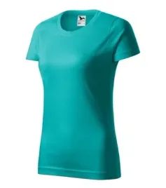 koszulka-damska-basic-134-malfini-na-lato-single-jersey-160-g-m-xl