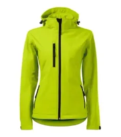 performance-softshell-kurtka-damska-wodoodporna-limetka-xl