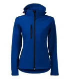 performance-softshell-kurtka-damska-wodoodporna-chabrowa-m