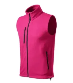 kamizelka-meska-polar-exit-525-ciepla-280-g-m-zamek-kieszenie-3xl