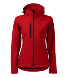 performance-softshell-kurtka-damska-wodoodporna-czerwona-xl
