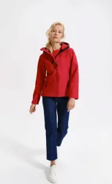 przejsciowa-kurtka-damska-nanotex-softshell-malfini-m