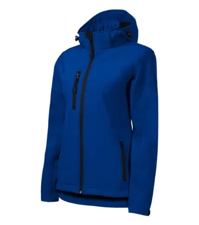 performance-softshell-kurtka-damska-wodoodporna-chabrowa-s