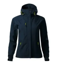 przejsciowa-kurtka-damska-nanotex-softshell-malfini-2xl