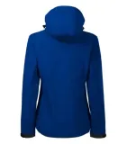 performance-softshell-kurtka-damska-wodoodporna-chabrowa-l-marka-malfini