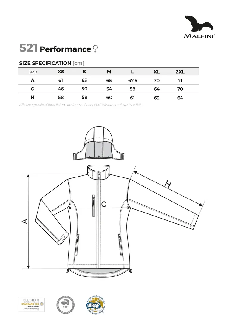 performance-softshell-kurtka-damska-wodoodporna-chabrowa-l