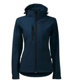 performance-softshell-kurtka-damska-wodoodporna-granatowa-xl