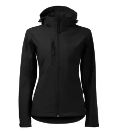 performance-softshell-kurtka-damska-wodoodporna-czarna-2xl