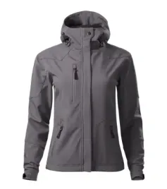 przejsciowa-kurtka-damska-nanotex-softshell-malfini-l