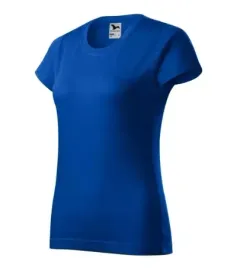 koszulka-damska-basic-134-malfini-na-lato-single-jersey-160-g-m-l