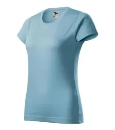 koszulka-damska-basic-134-malfini-na-lato-single-jersey-160-g-m-xl