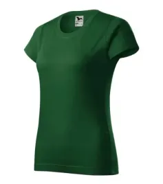 koszulka-damska-basic-134-malfini-na-lato-single-jersey-160-g-m-s