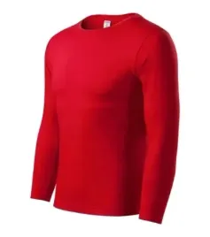 koszulka-meska-progress-ls-150-g-m-longsleeve-p75-roz-l-czerwona