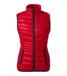 puchowa-kamizelka-damska-everest-bezrekawnik-premium-xs