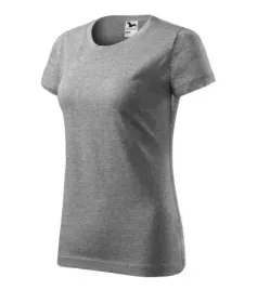 koszulka-damska-basic-134-malfini-na-lato-single-jersey-160-g-m-xl