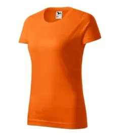 koszulka-damska-basic-134-malfini-na-lato-single-jersey-160-g-m-xs