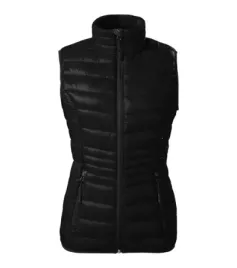 puchowa-kamizelka-damska-everest-bezrekawnik-premium-xl
