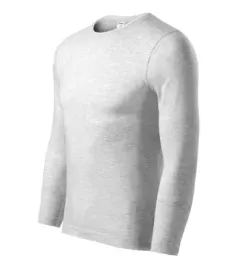 koszulka-meska-progress-ls-150-g-m-longsleeve-p75-roz-2xl-szara