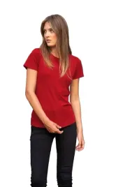 koszulka-damska-basic-134-malfini-na-lato-single-jersey-160-g-m-2xl