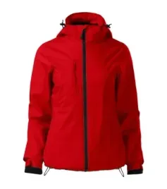 oddychajaca-damska-kurtka-wodoodporna-3-w-1-pacific-malfini-roz-xs