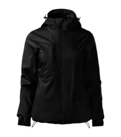 oddychajaca-damska-kurtka-wodoodporna-3-w-1-pacific-malfini-roz-xs