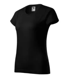 koszulka-damska-basic-134-malfini-na-lato-single-jersey-160-g-m-s
