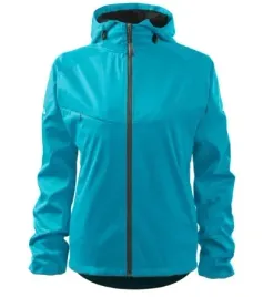 kurtka-damska-softshell-cool-514-malfini-wodoodporna-i-oddychajaca-xl